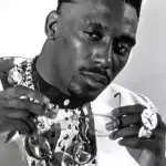 Big Daddy Kane