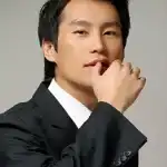 Jo Min-ho