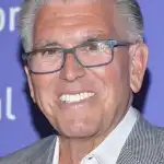 Mike Francesa