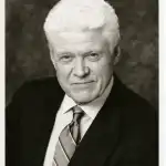 Jerry Dunphy