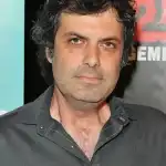 Kenny Hotz