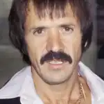 Sonny Bono