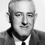 William Castle