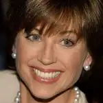 Dorothy Hamill