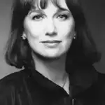 Daria Nicolodi