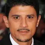 Saïd Taghmaoui