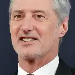 Antoine de Caunes