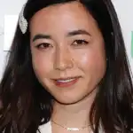 Maya Erskine