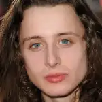 Rory Culkin