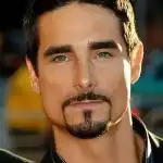 Kevin Richardson