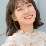 Park Eun-bin