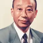 Takashi Ebata