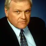 Brian Dennehy