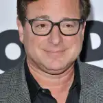 Bob Saget