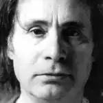 Alfred Schnittke