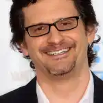 Ben Mankiewicz