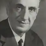 Nicolae Secăreanu