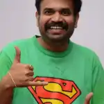 Premji Amaran