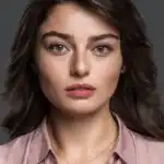 Ayça Ayşin Turan