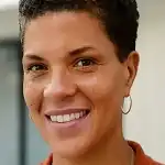 Michelle Alexander