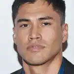 Martin Sensmeier