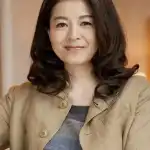 Eri Ishida