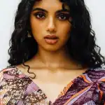 Avantika Vandanapu