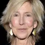 Lin Shaye