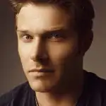 Chris Carmack