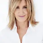 Felicity Huffman