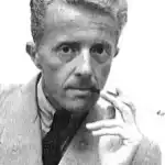 Paul Bowles