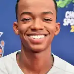 Coy Stewart