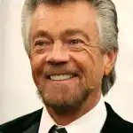 Stephen J. Cannell