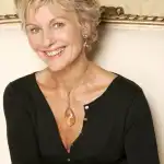 Diana Hardcastle