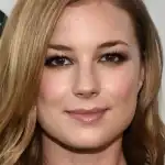 Emily VanCamp