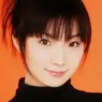 Fumiko Orikasa