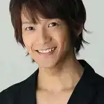 Yuuki Tsujimoto