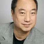 Ron Nakahara