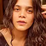 Srishti Shrivastava