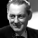 Lionel Barrymore