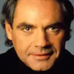 Robert Klein