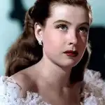 Gloria DeHaven