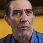 Ciarán Hinds