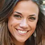 Jana Kramer