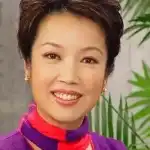 Huang Wei