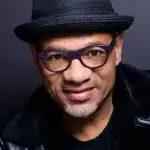 Kirk Whalum