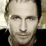 Paul Kaye