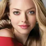 Amanda Seyfried