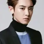  Chanyeol