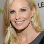 Monica Potter